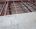 洛阳LOFT钢结构...